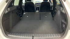 BMW 1 Series 118i [136] M Sport 5dr [Live Cockpit Professional] Petrol Hatchback